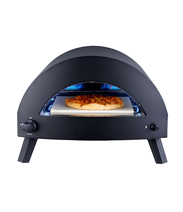 Omica Pizza Oven